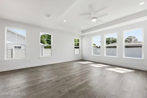 14 Prospect Lane Palm Coast FL 32164