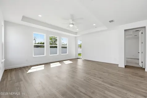 14 Prospect Lane Palm Coast FL 32164
