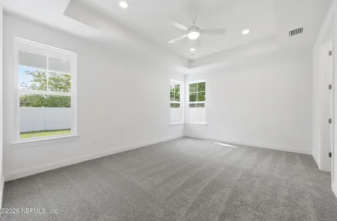14 Prospect Lane Palm Coast FL 32164