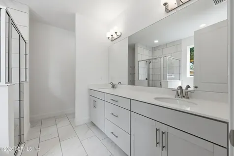 14 Prospect Lane Palm Coast FL 32164