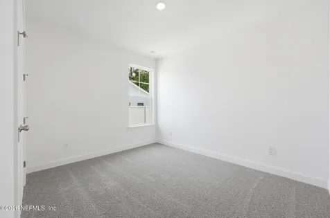 14 Prospect Lane Palm Coast FL 32164