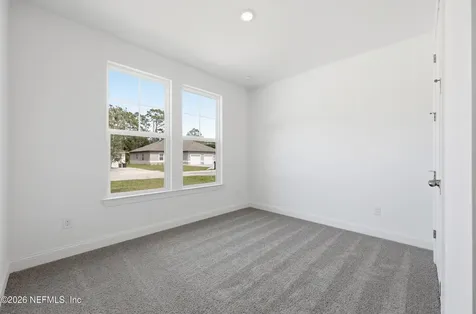 14 Prospect Lane Palm Coast FL 32164