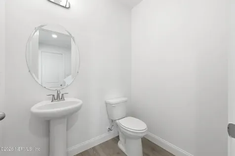 14 Prospect Lane Palm Coast FL 32164