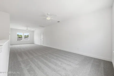 14 Prospect Lane Palm Coast FL 32164