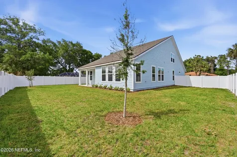 14 Prospect Lane Palm Coast FL 32164