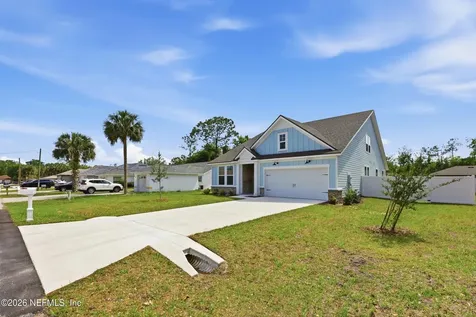 14 Prospect Lane Palm Coast FL 32164