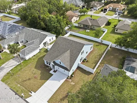 14 Prospect Lane Palm Coast FL 32164