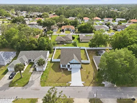 14 Prospect Lane Palm Coast FL 32164