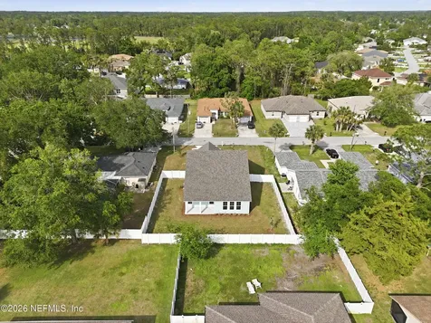 14 Prospect Lane Palm Coast FL 32164