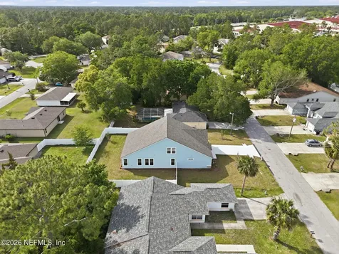 14 Prospect Lane Palm Coast FL 32164