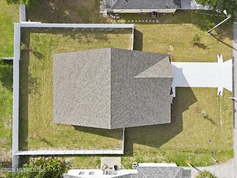 14 Prospect Lane Palm Coast FL 32164
