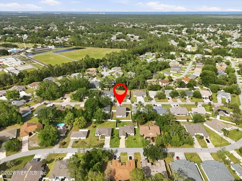 14 Prospect Lane Palm Coast FL 32164