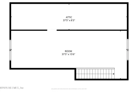 14 Prospect Lane Palm Coast FL 32164