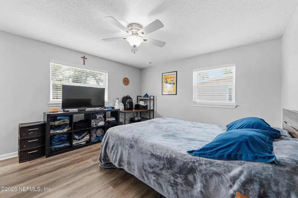 11515 Soforenko Drive Jacksonville FL 32218