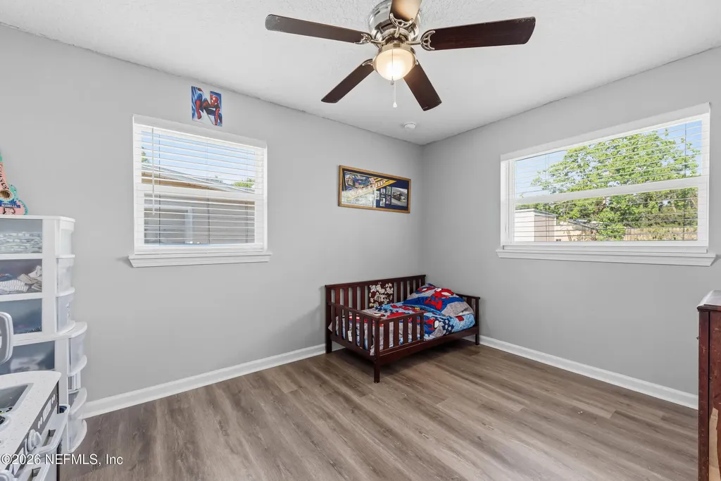 11515 Soforenko Drive Jacksonville FL 32218