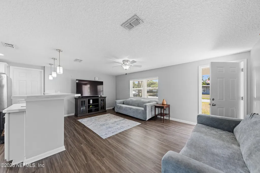 11515 Soforenko Drive Jacksonville FL 32218
