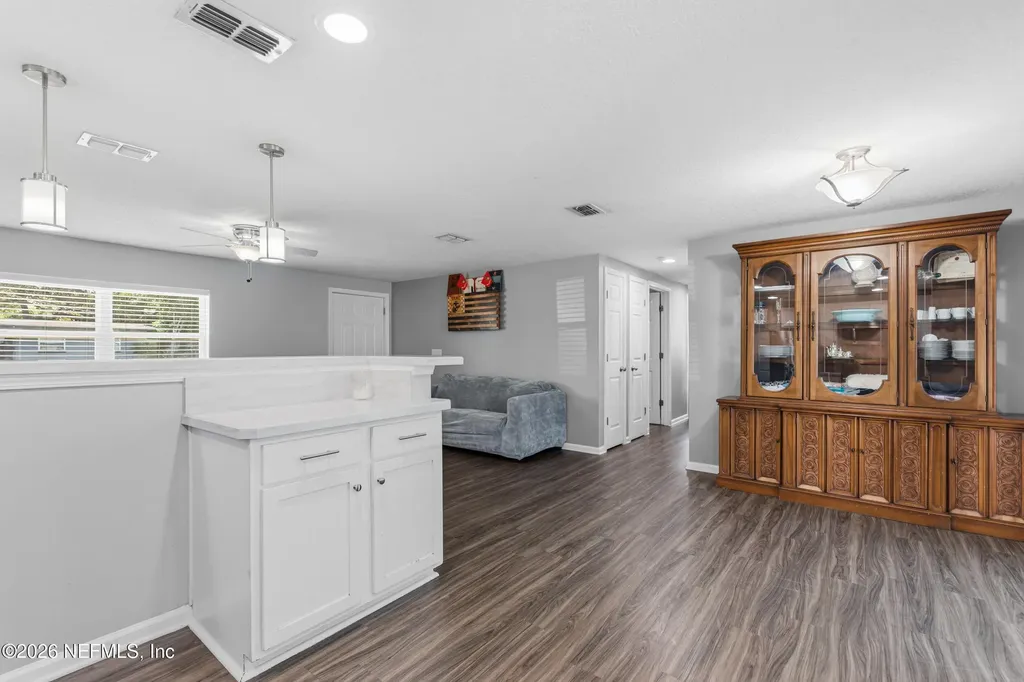 11515 Soforenko Drive Jacksonville FL 32218