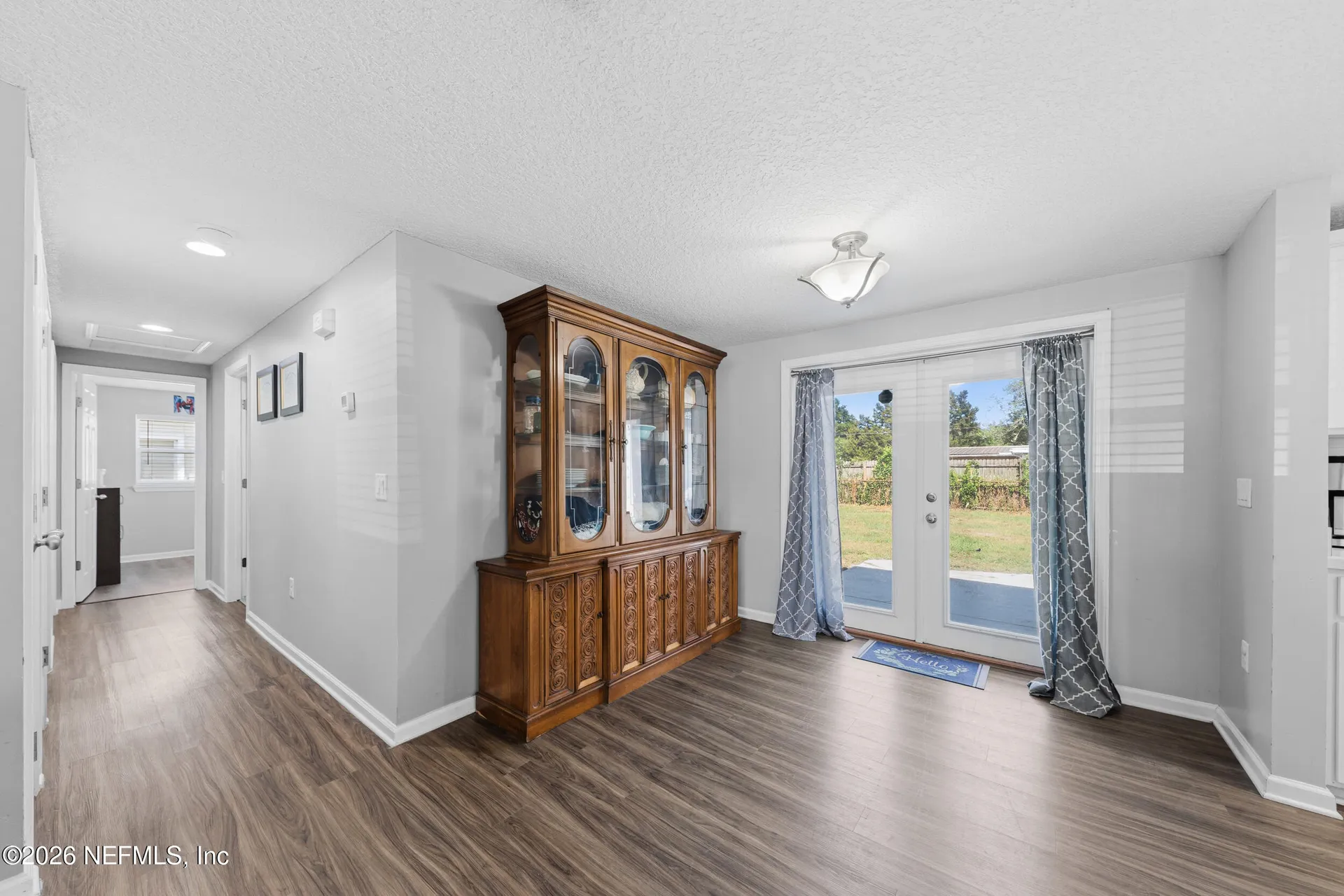 11515 Soforenko Drive Jacksonville FL 32218