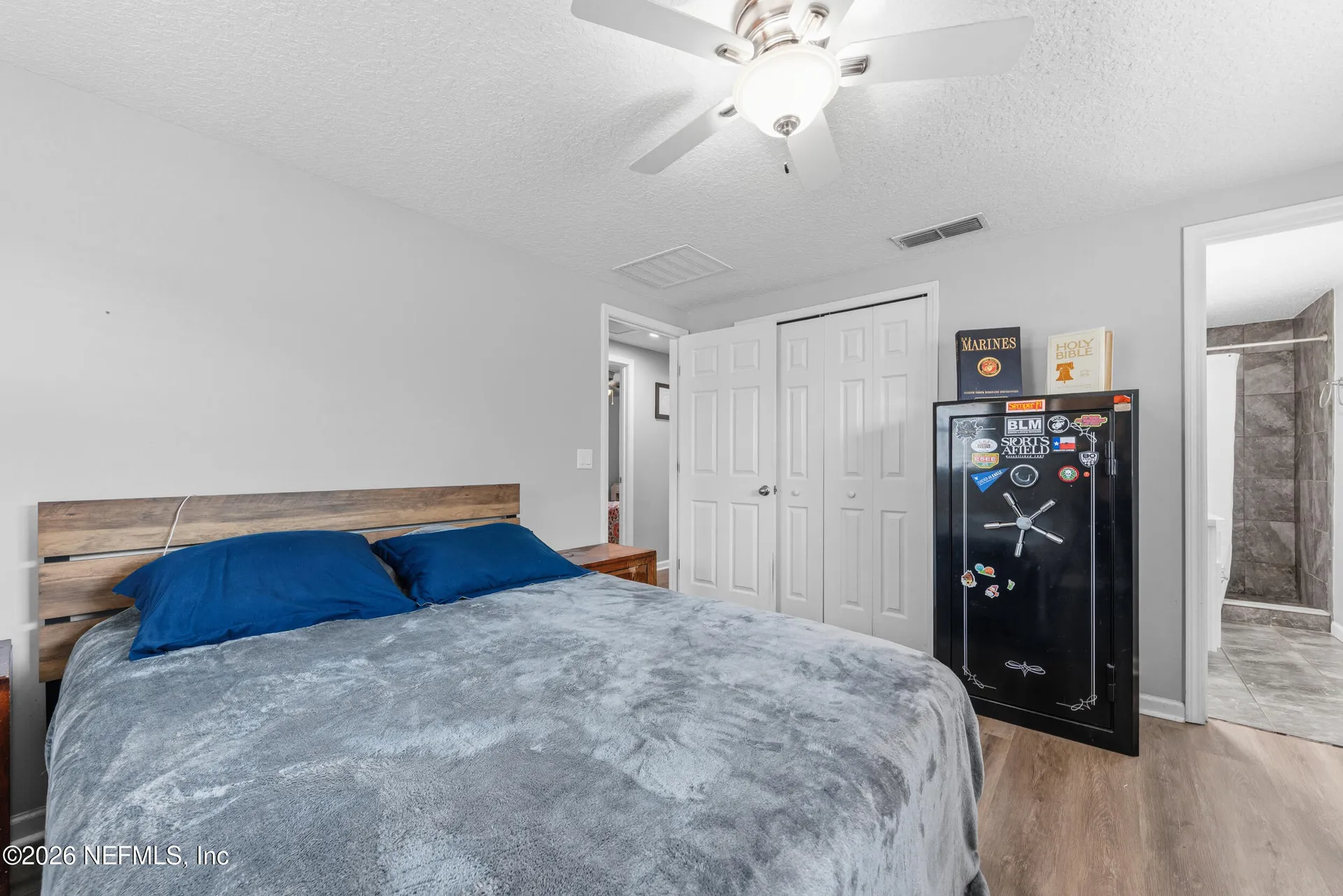 11515 Soforenko Drive Jacksonville FL 32218