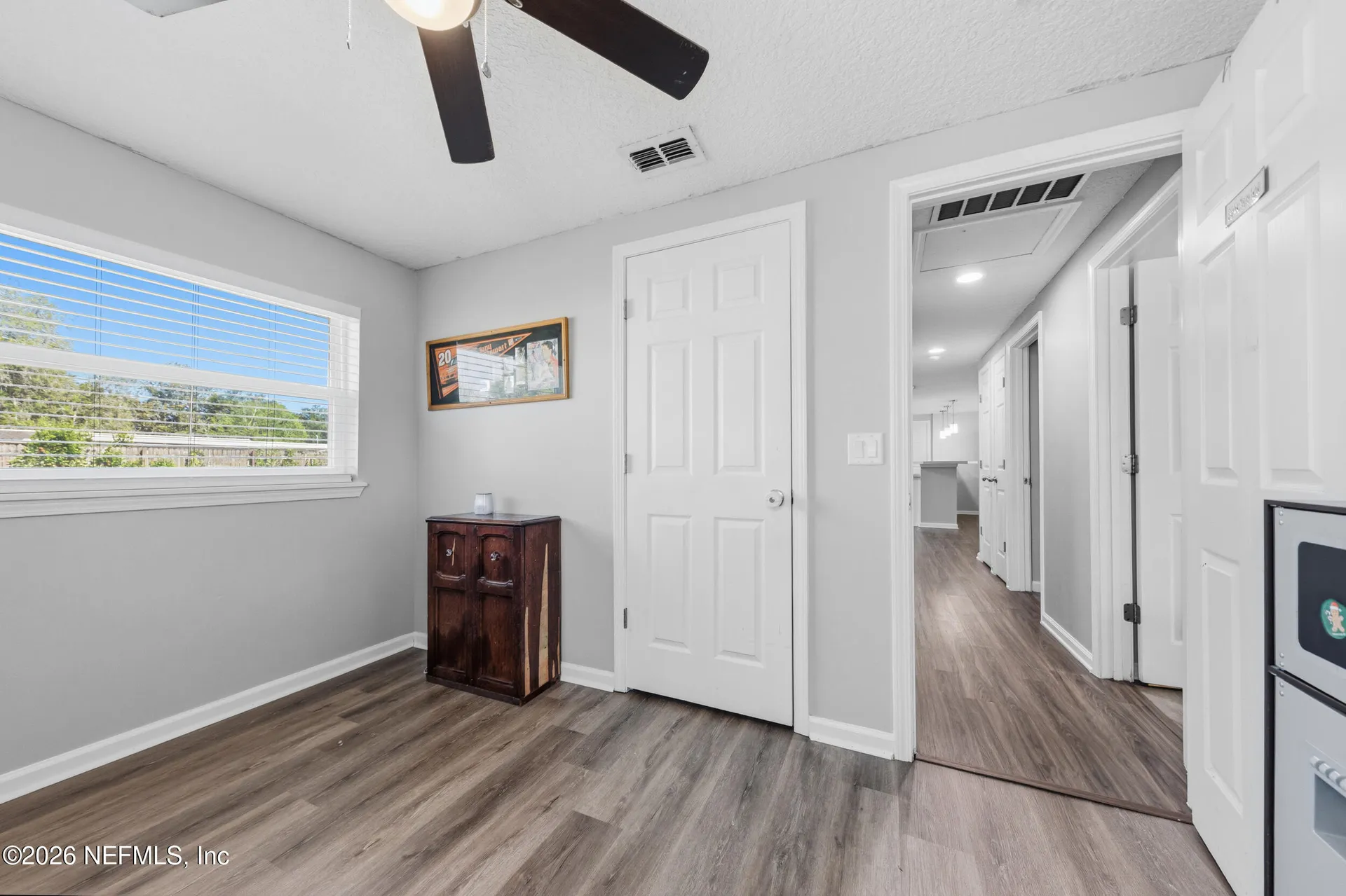 11515 Soforenko Drive Jacksonville FL 32218