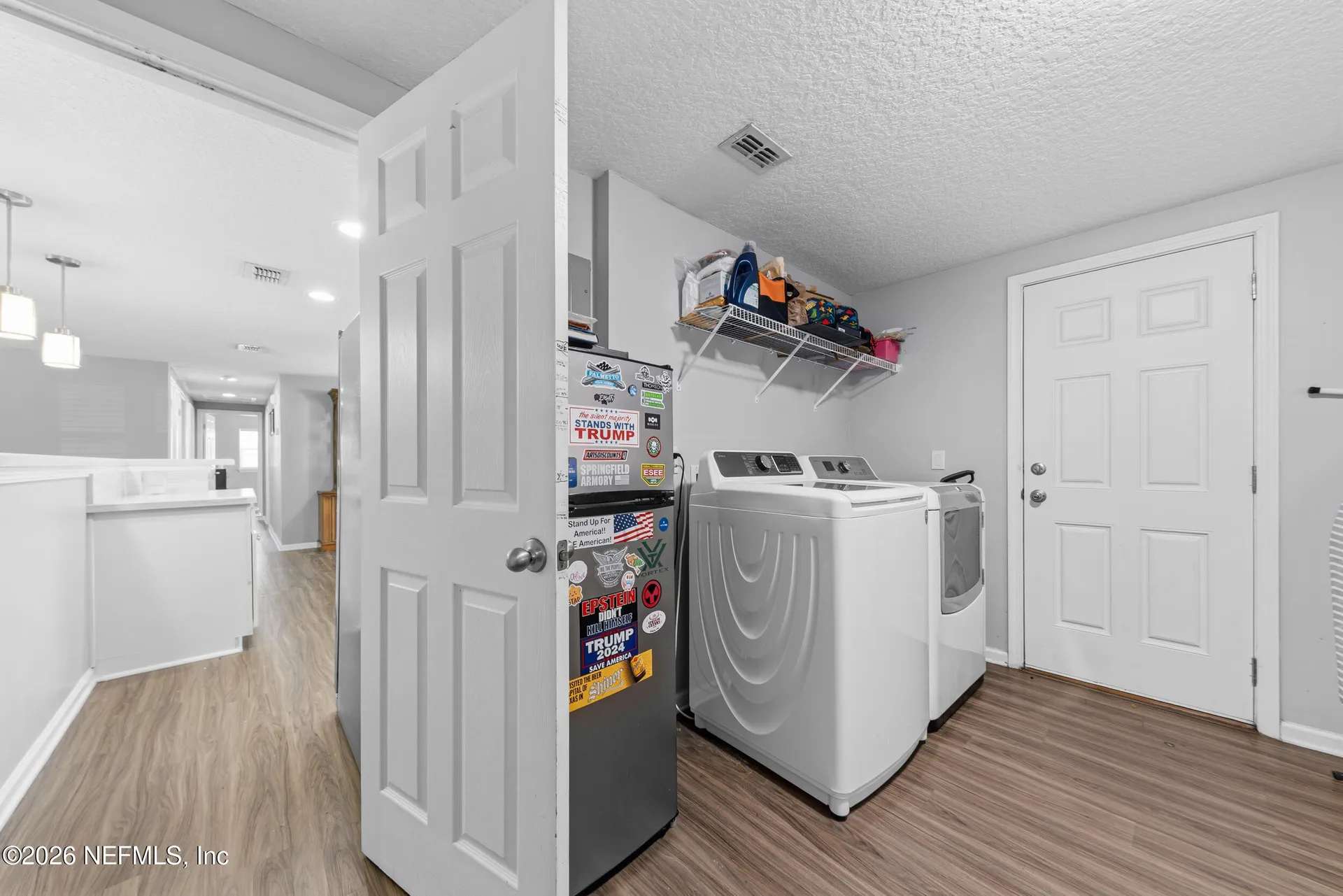 11515 Soforenko Drive Jacksonville FL 32218