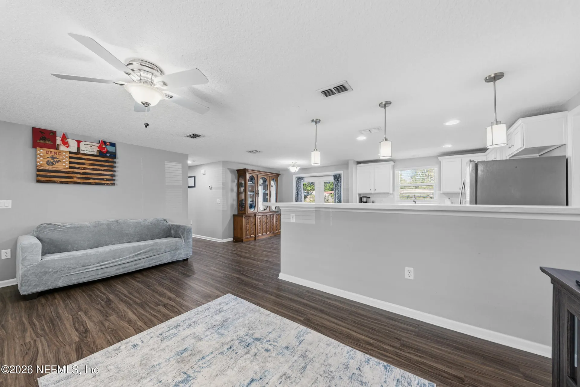 11515 Soforenko Drive Jacksonville FL 32218
