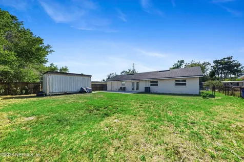 11515 Soforenko Drive Jacksonville FL 32218