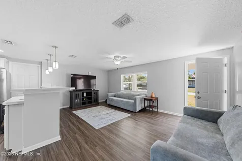 11515 Soforenko Drive Jacksonville FL 32218