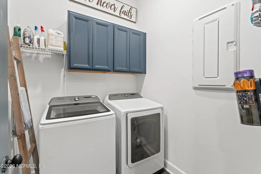 192 Park Center Avenue Ponte Vedra FL 32081