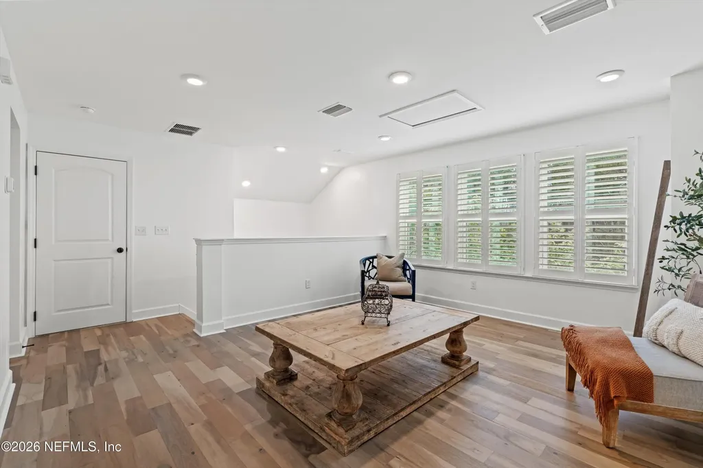 192 Park Center Avenue Ponte Vedra FL 32081