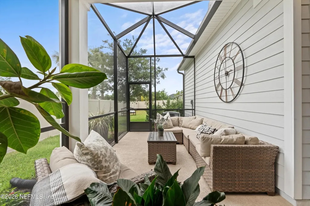192 Park Center Avenue Ponte Vedra FL 32081
