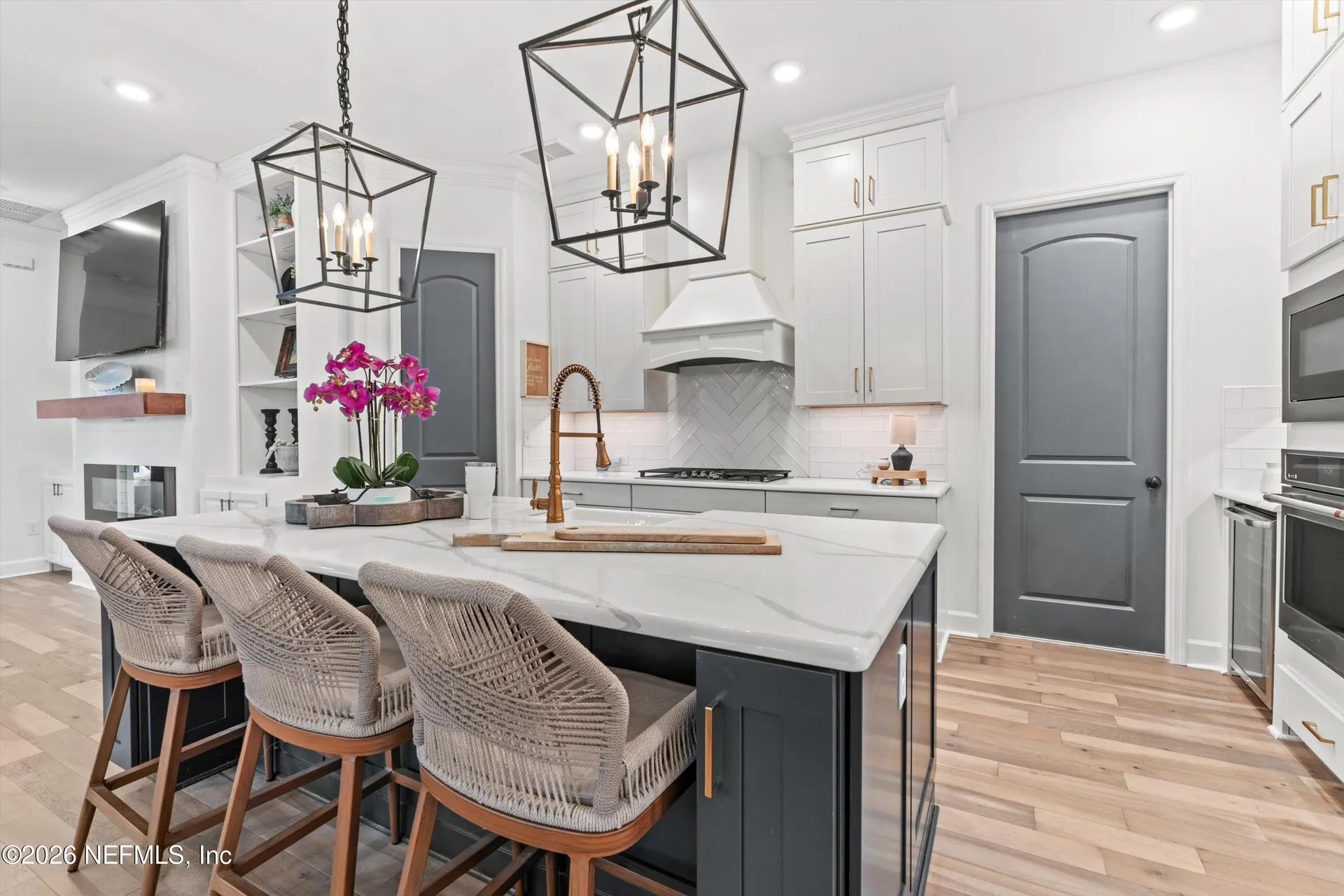 192 Park Center Avenue Ponte Vedra FL 32081