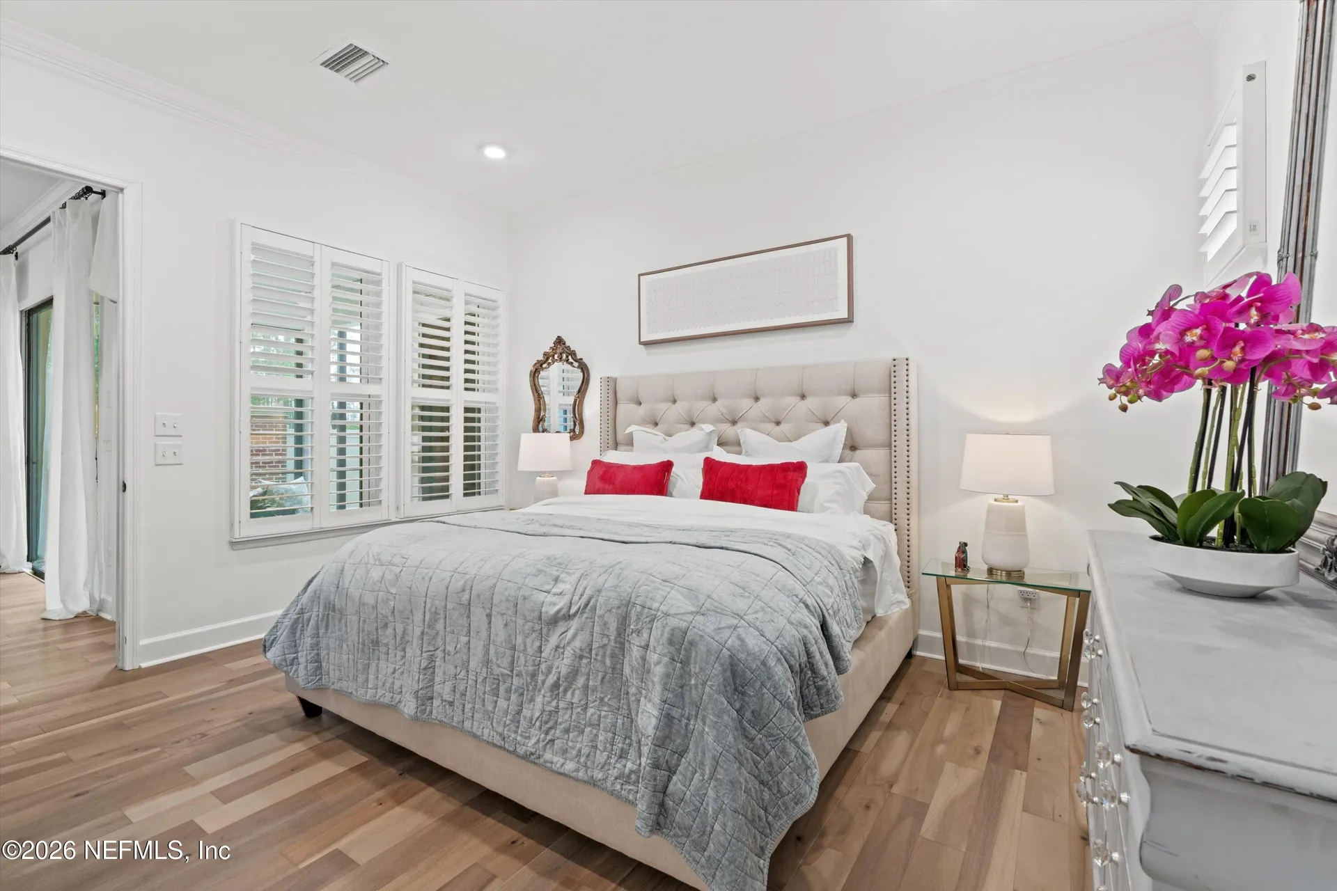 192 Park Center Avenue Ponte Vedra FL 32081