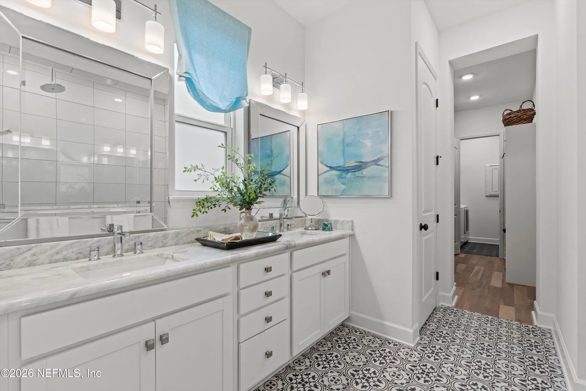 192 Park Center Avenue Ponte Vedra FL 32081