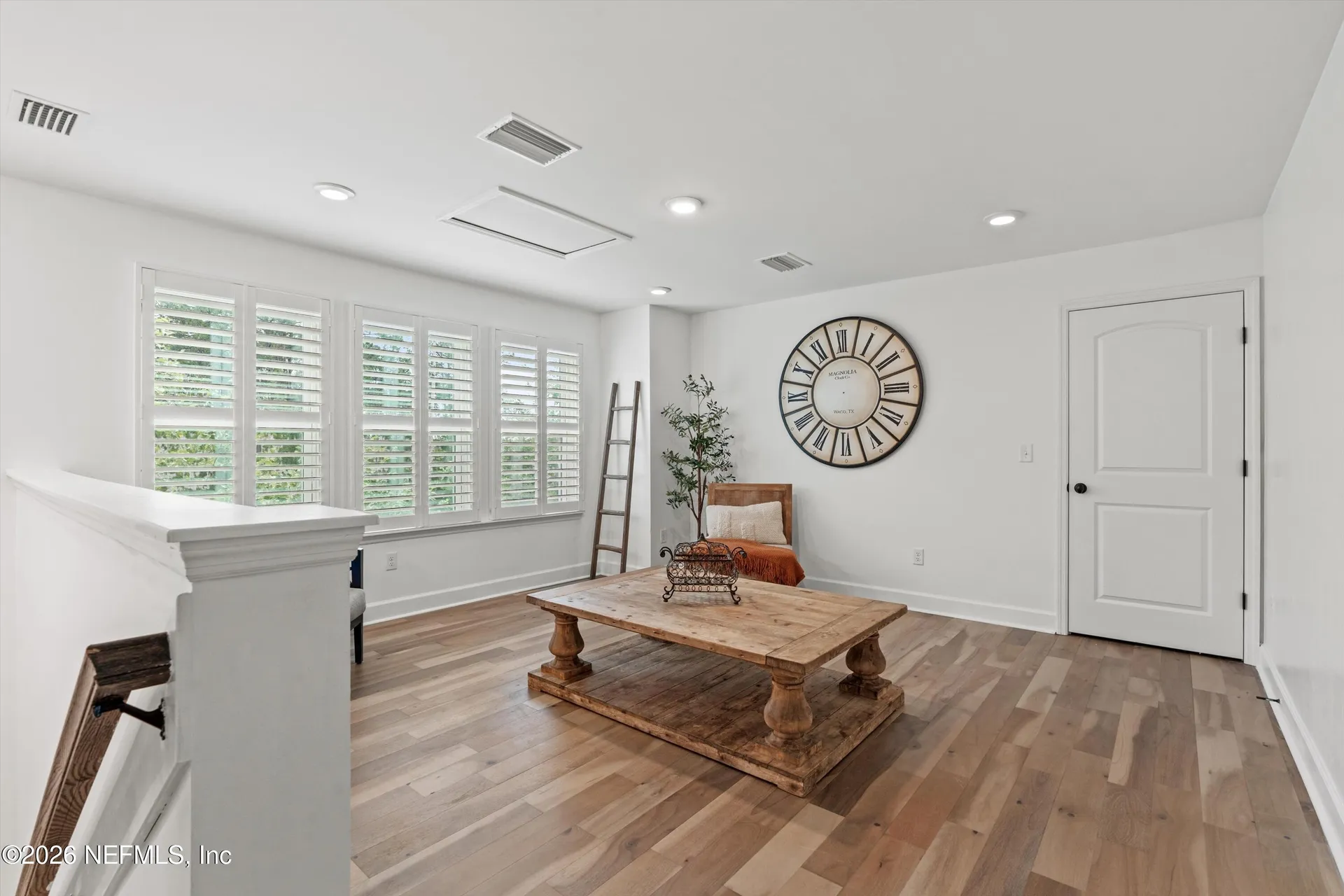 192 Park Center Avenue Ponte Vedra FL 32081