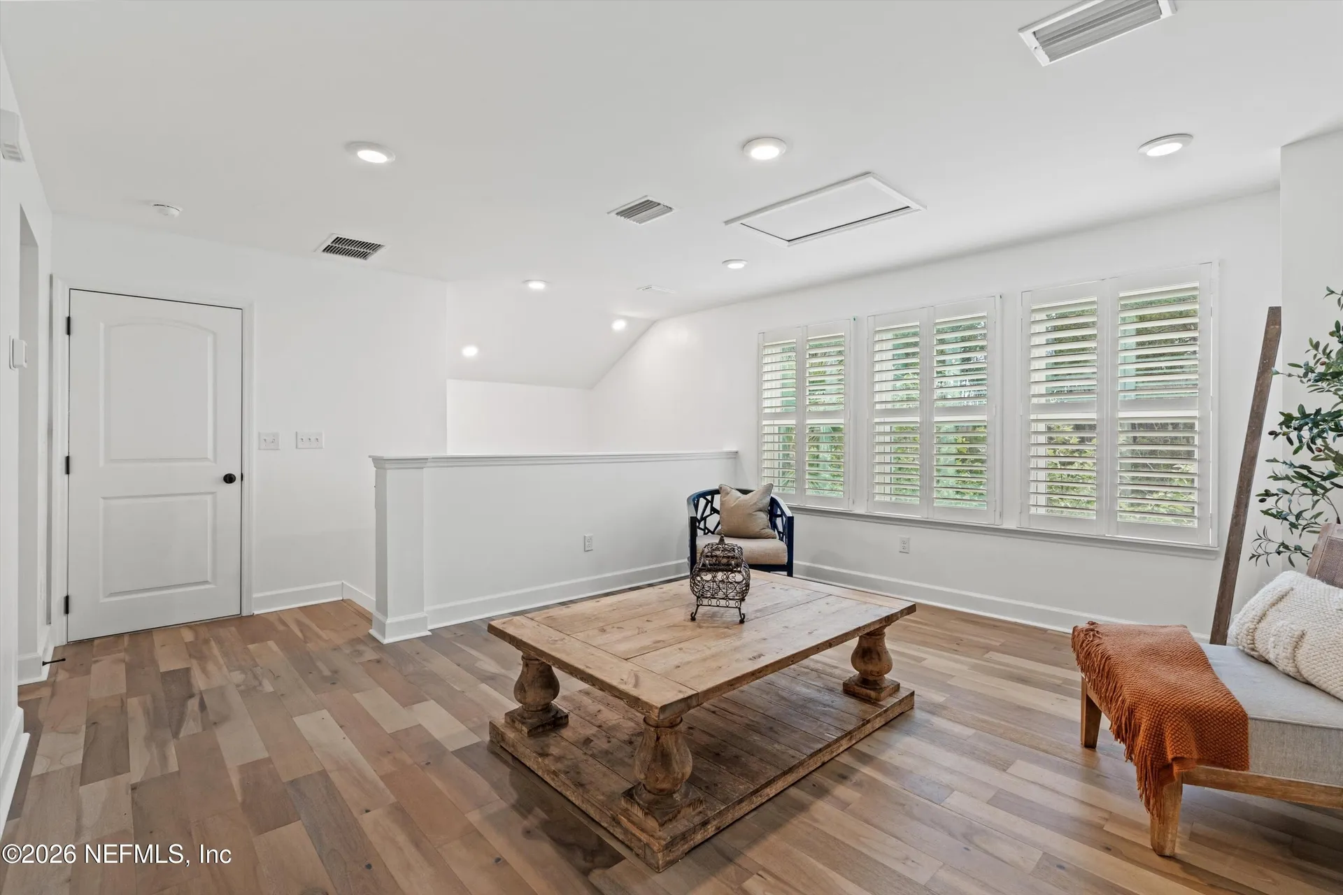 192 Park Center Avenue Ponte Vedra FL 32081