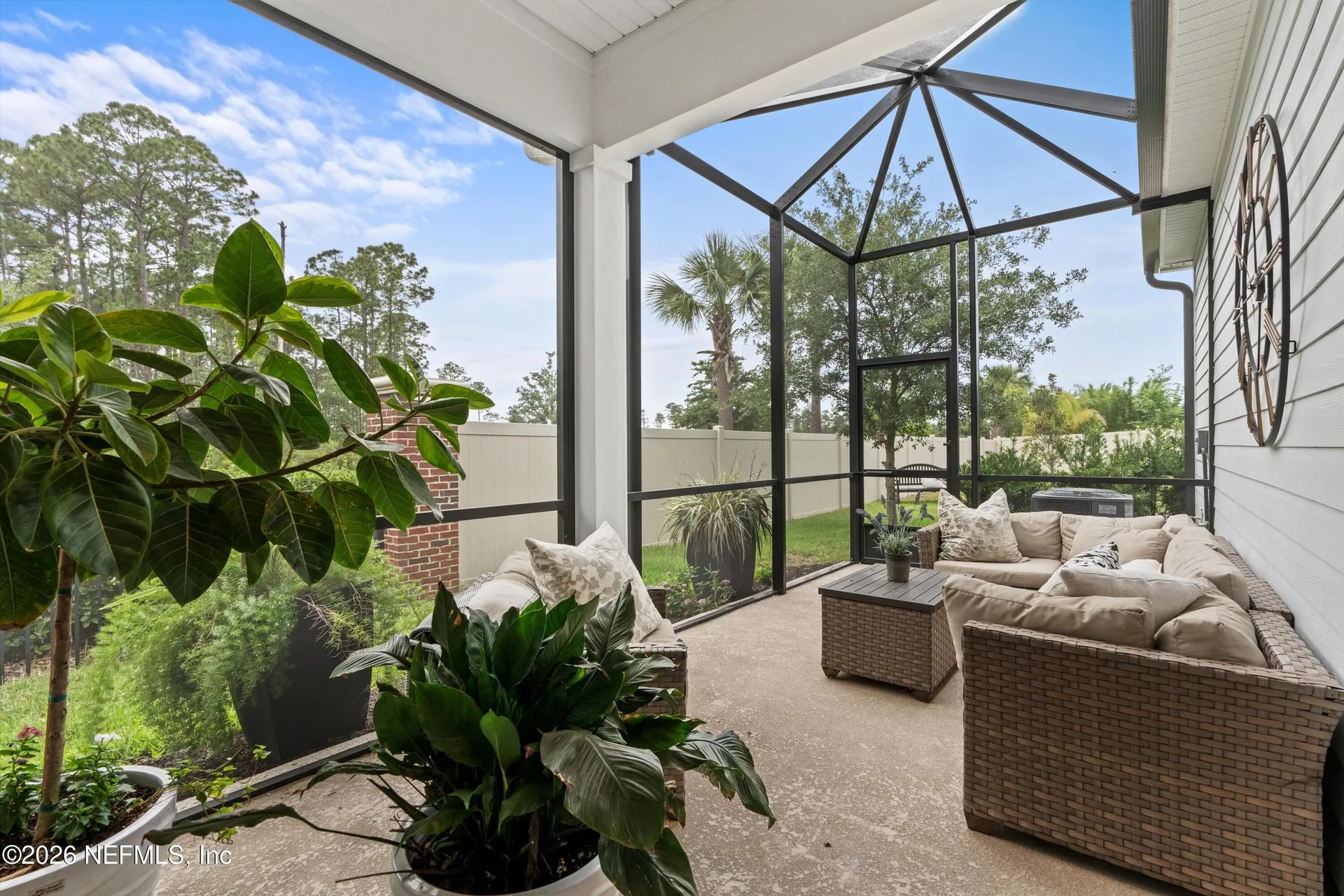 192 Park Center Avenue Ponte Vedra FL 32081