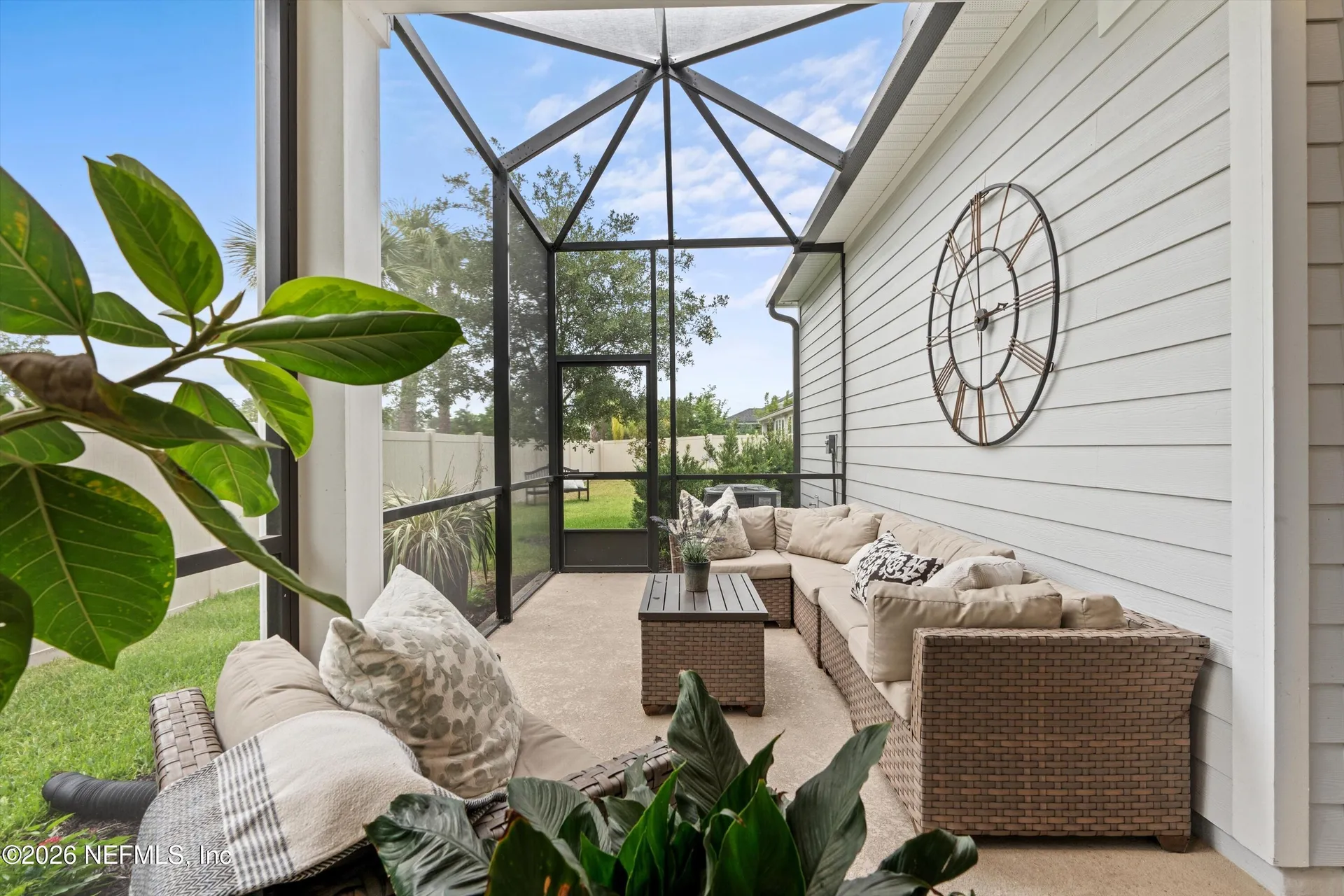 192 Park Center Avenue Ponte Vedra FL 32081