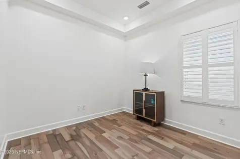 192 Park Center Avenue Ponte Vedra FL 32081