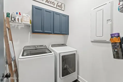 192 Park Center Avenue Ponte Vedra FL 32081