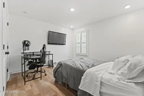 192 Park Center Avenue Ponte Vedra FL 32081