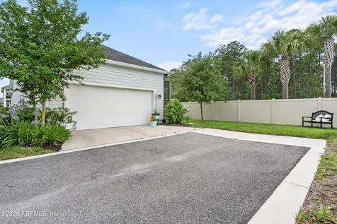 192 Park Center Avenue Ponte Vedra FL 32081