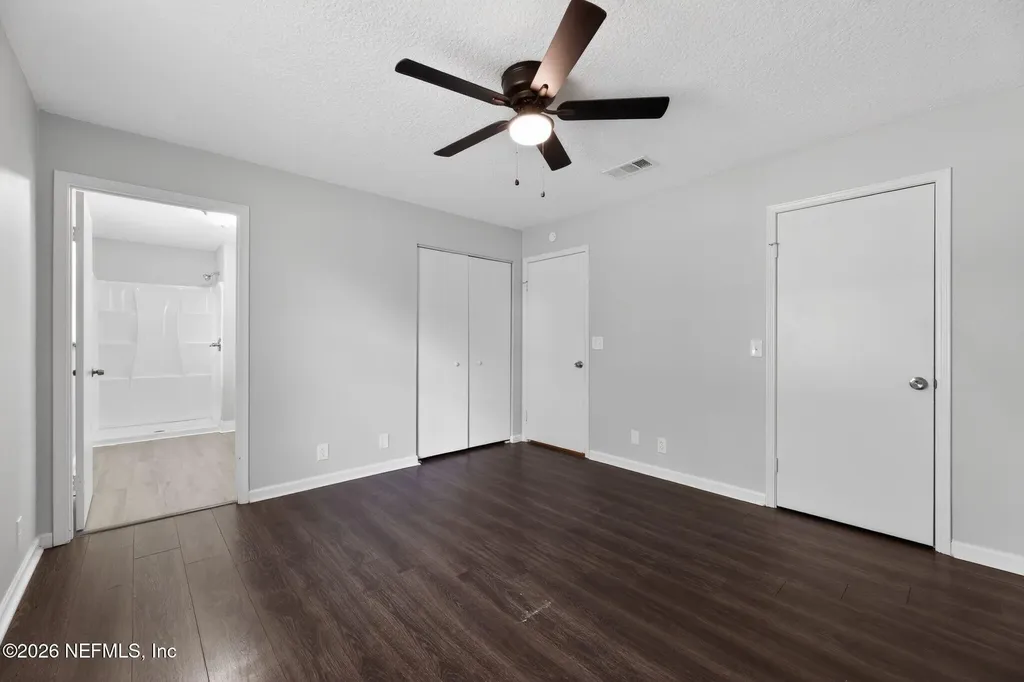 3916 Hunters Lake Circle W Jacksonville FL 32210