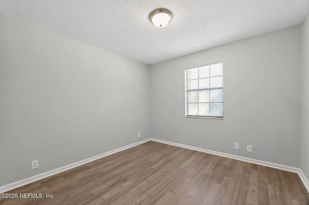 3916 Hunters Lake Circle W Jacksonville FL 32210