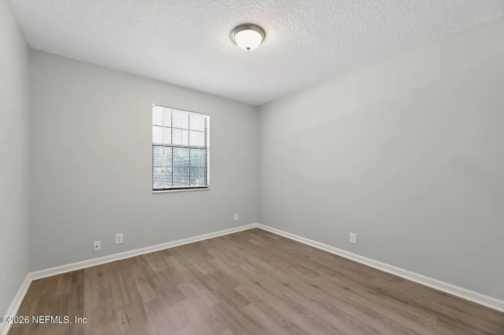 3916 Hunters Lake Circle W Jacksonville FL 32210