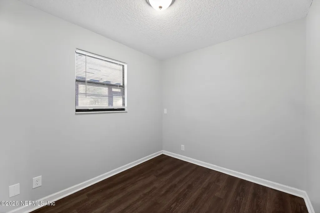 3916 Hunters Lake Circle W Jacksonville FL 32210