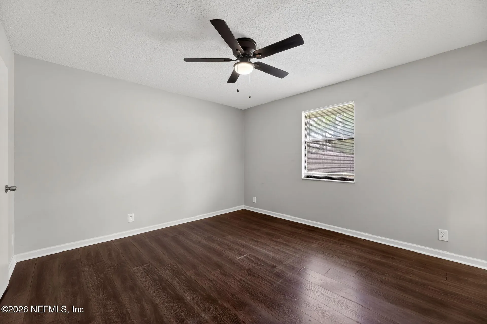 3916 Hunters Lake Circle W Jacksonville FL 32210