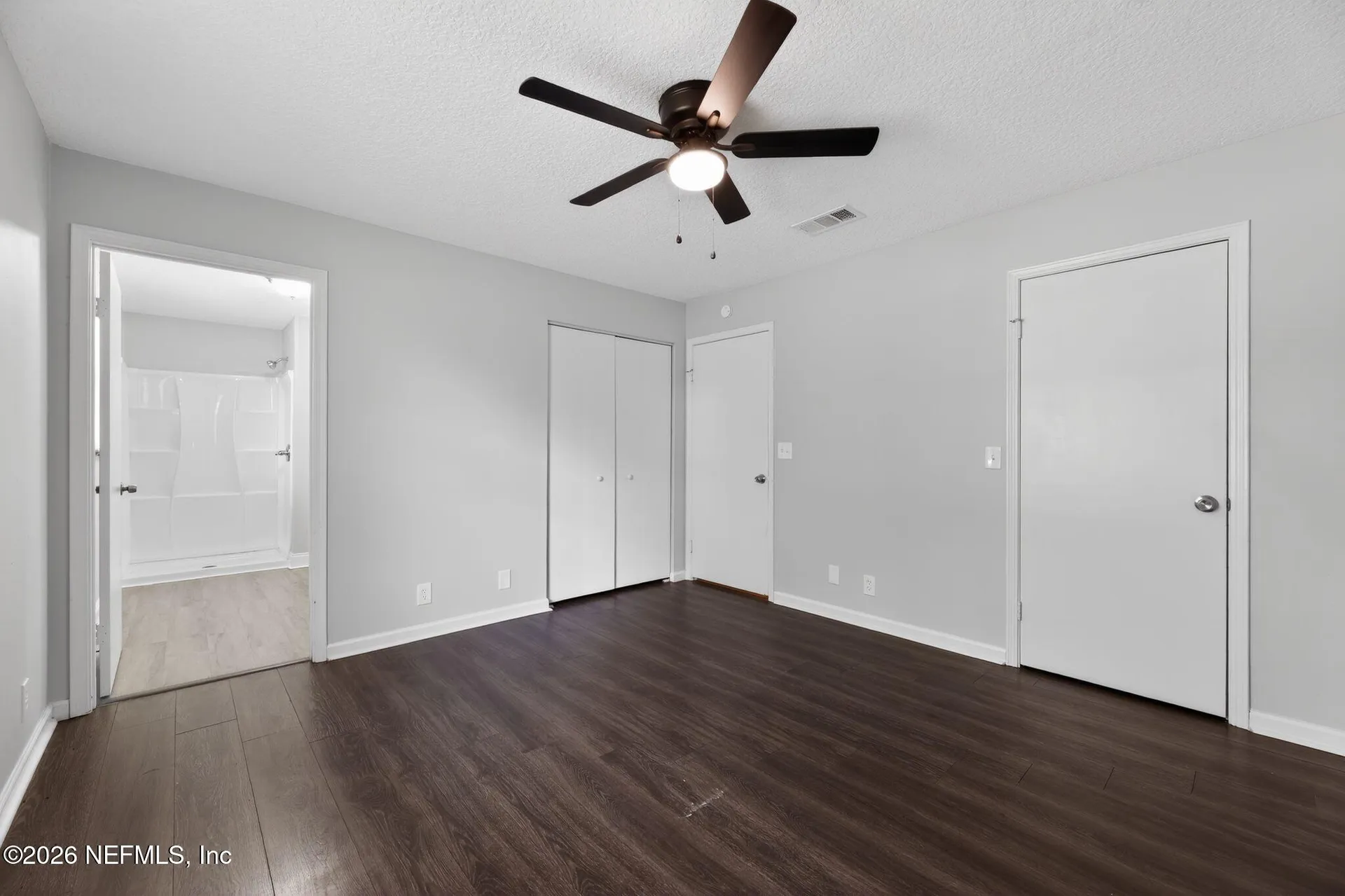 3916 Hunters Lake Circle W Jacksonville FL 32210