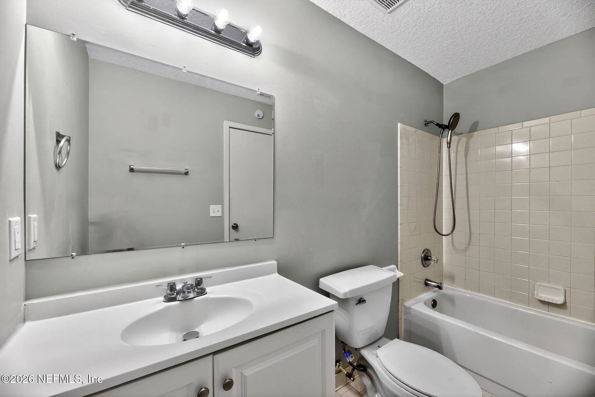 3916 Hunters Lake Circle W Jacksonville FL 32210