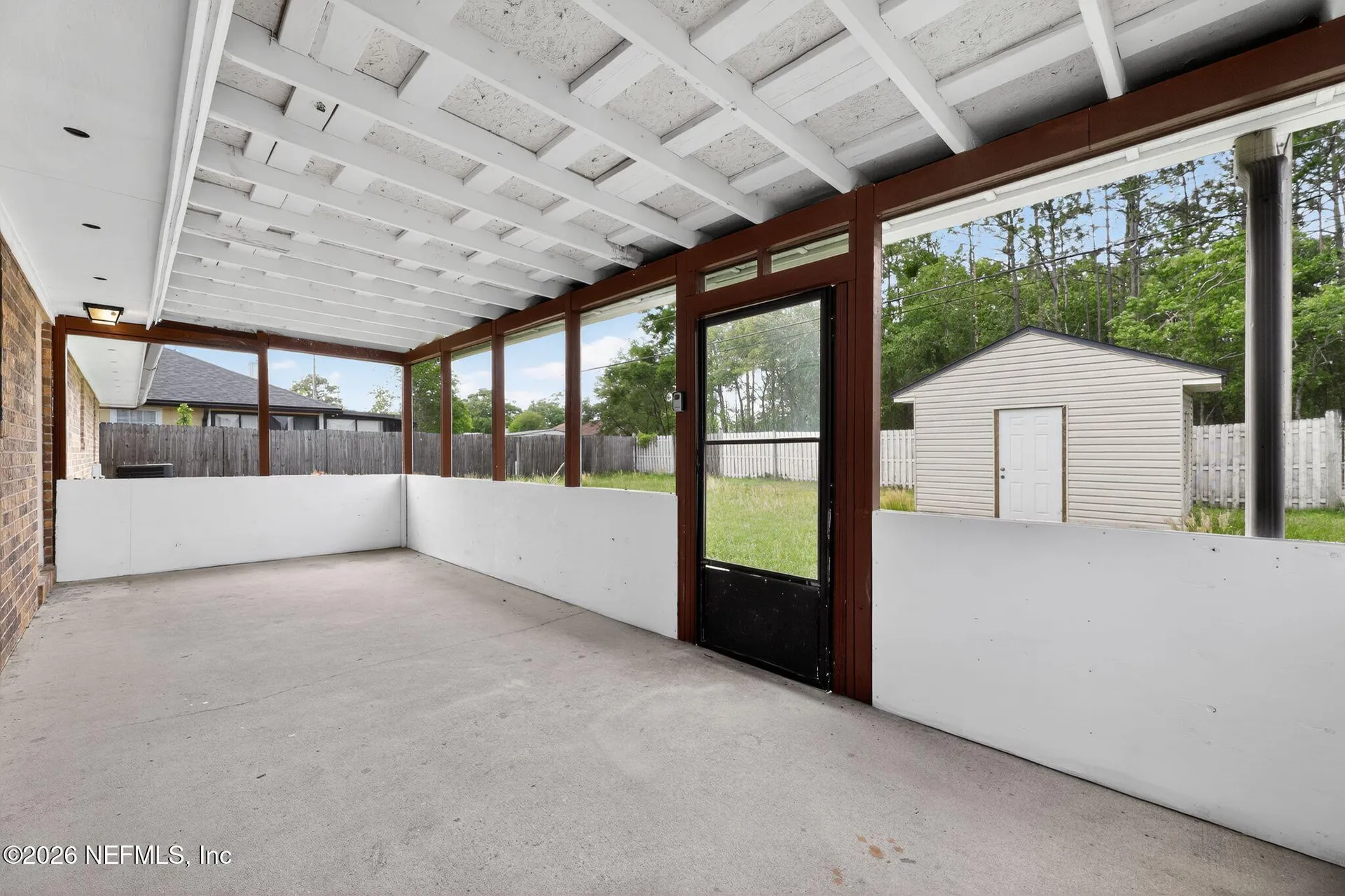 3916 Hunters Lake Circle W Jacksonville FL 32210